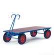 Rollcart Handtrekwagen