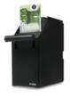 Safescan POS-kluis 4100 voor maximaal 300 bankbiljetten