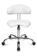 Topstar Werkplaatsstoel Sitness 40 met Fitness-Ortho-zitting