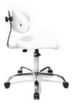 Topstar Werkplaatsstoel Sitness 40 met Fitness-Ortho-zitting  S
