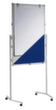 MAUL 3-voudig presentatiebord professionell inclusief accessoireset, hoogte x breedte 1950 x 1200 mm  S