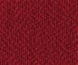 Gera Geluidabsorberende tafelscheidingswand Pro, hoogte x breedte 600 x 800 mm, wand rood  S