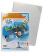 tarifold presentatiehoes KANG tview Easy load, DIN A3, achterzijde magnetisch