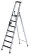 MUNK Ladder