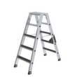 MUNK Ladder  S