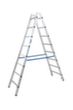 Krause Ladder  S