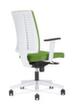 Nowy Styl Bureaustoel Navigo Profi Plus met 3D armleuningen, groen  S