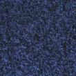 Miltex Wasbare schoonloopmat Eazycare Color, lengte x breedte 1500 x 900 mm  S