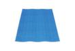 Miltex Mat voor vochtige ruimtes Yoga Soft Step