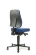 bimos Werkplaatsstoel All-In-One Trend 2  S
