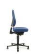 bimos Werkplaatsstoel All-In-One Trend 2  S