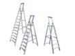 Krause Ladder STABILO® Professional
