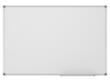 MAUL Geëmailleerd whiteboard MAULstandard, hoogte x breedte 1000 x 2000 mm
