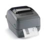 Thermische printer voor tot 500 etiketten/dag  S
