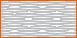 Raja Omsnoeringsband van textiel, breedte 13 mm  S