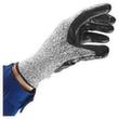 Snijbestendige handschoenen VECUT 41, polyethyleen, maat 7