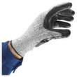 Snijbestendige handschoenen VECUT 41, polyethyleen, maat 9