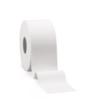 Tork Grote rollen toiletpapier, tweelaags, tissue  S