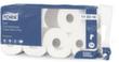 Tork Toiletpapier Premium, drielaags, tissue