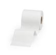 Tork Toiletpapier Advanced, tweelaags, tissue