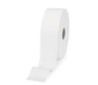 Tork Grote rollen toiletpapier, tweelaags, tissue