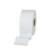Tork Grote rollen toiletpapier, tweelaags, tissue
