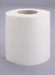 Tork Toiletpapier Premium, tweelaags, cellulose  S