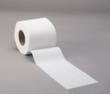 Tork Toiletpapier Premium, tweelaags, cellulose  S