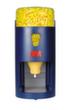 3M(TM) Gehoorbeschermingsplug-dispenser OneTouch Pro  S