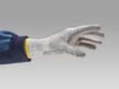 Snijbestendige handschoenen Krytech 586, synthetisch, maat 7  S