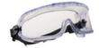 Volle-zicht-bril V-MAXX, EN 166  S
