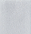 Tork Papieren handdoeken met zigzag-vouw, cellulose  S