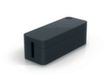 Durable Kabelbox CAVOLINE® BOX L, voor 5-voudige stekkerdoos