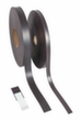EICHNER Magnetische etikettenhouder, hoogte 50 mm  S
