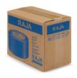 Raja PVC-plakband voor pakketten tot 30 kg  S