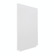 Franken Whiteboard, hoogte x breedte 1150 x 750 mm