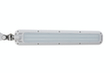 MAUL dimbare LED-werkpleklamp MAULcraft, licht koudwit (daglichtwit), wit  S
