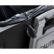 Rubbermaid Compacte reinigingswagen Slim Jim® Rim Caddy Kit  S