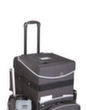 Rubbermaid Compacte reinigingstrolley Quick Cart Missing translation S