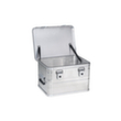 Allit Aluminium transportbox AluPlus Box >S< 29  S