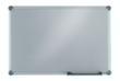 MAUL Whiteboard MAULpro met accessoireset, hoogte x breedte 900 x 1200 mm  S