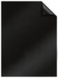 Legamaster blackboard-folie Magic-Chart, hoogte x breedte 600 x 800 mm  S