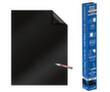 Legamaster blackboard-folie Magic-Chart, hoogte x breedte 600 x 800 mm  S