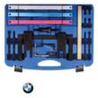Motor afstel gereedschap set voor BMW N51  S