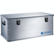 ZARGES Aluminium combibox Maxi-Box, inhoud 135 l  S