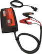 12V + 24V SMARTcharger Hoogfrequente acculader 25A/12,5A  S