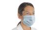Raja mond-neus-veiligheidsmasker wegwerp, standaard klasse 1 type 2  S
