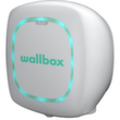 Wallbox compacte e-auto-laadstation Pulsar Plus, type 2 (IEC 62196-2)  S