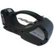 Accu-omsnoeringsapparaat BW-ECO Plus voor PP/PET kunststof banden, voor bandbreedte 13 - 16 mm  S