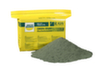 Absorptieconcentraat Green Stuff® extreem absorberendfenolhars145 l/VEgroen